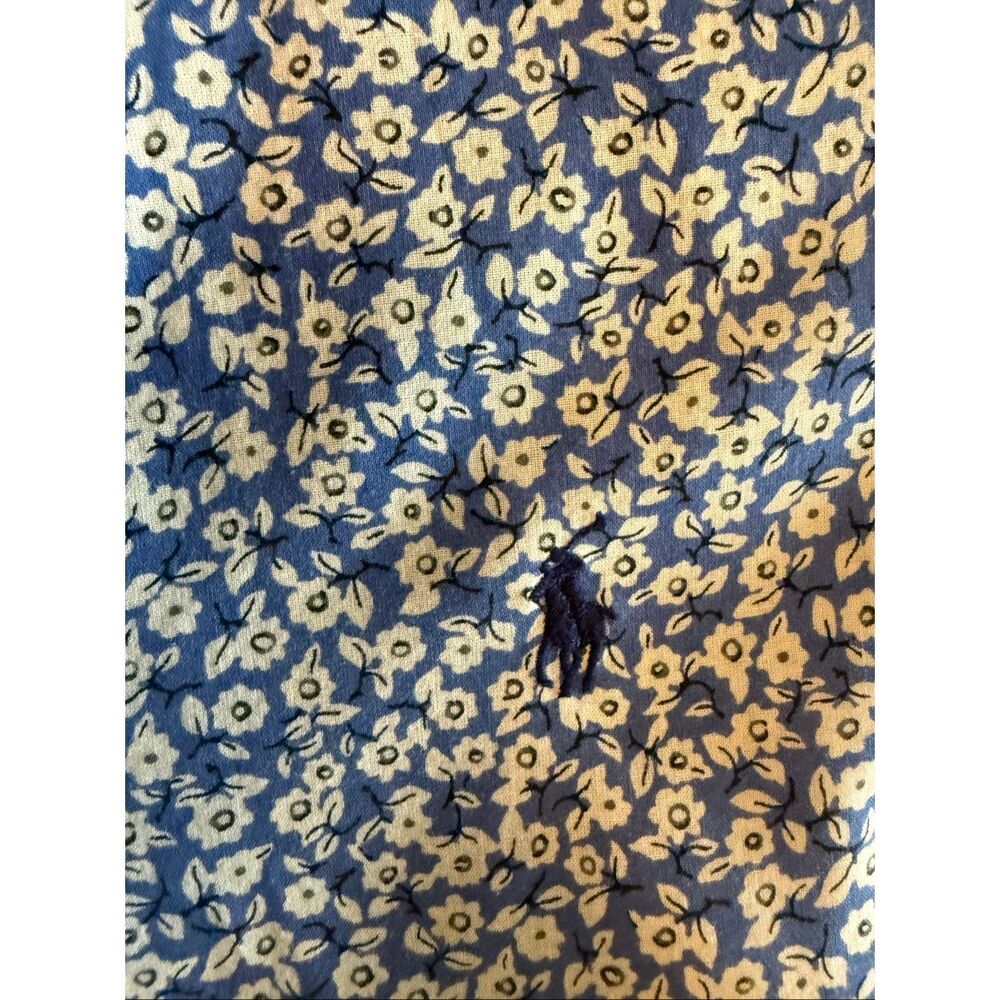 Draft Listing - image 4